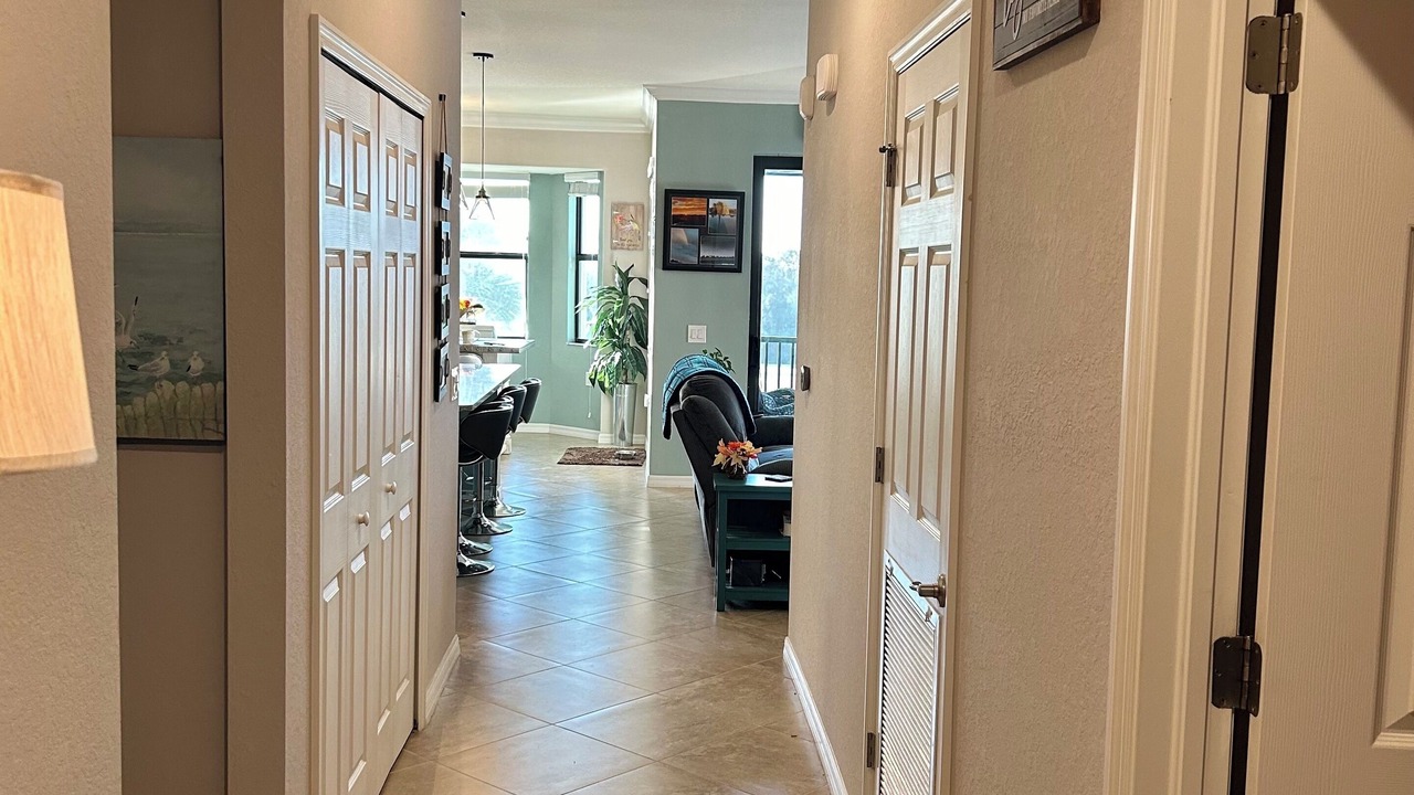 Photo of Others in Lakewood Ranch