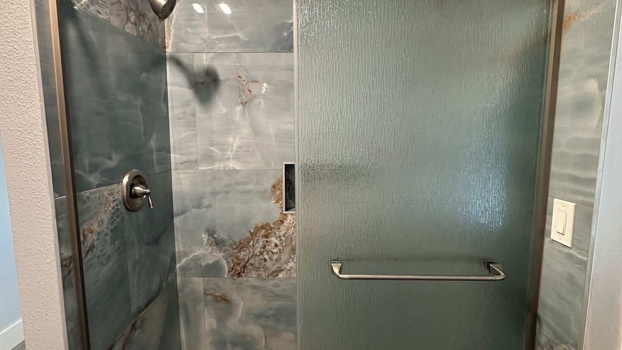 Photo of Bathroom in Merritt Island