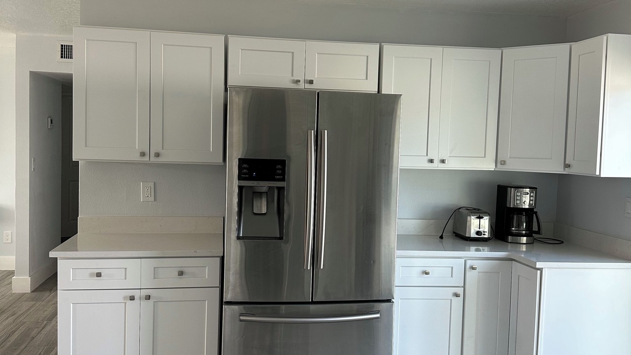 Photo of Kitchen in Merritt Island