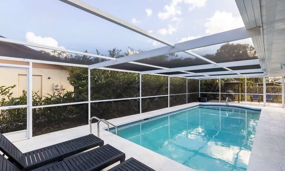 Photo of Outdoor in East Naples