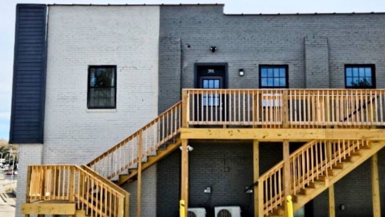 Photo of Outdoor in Maryville