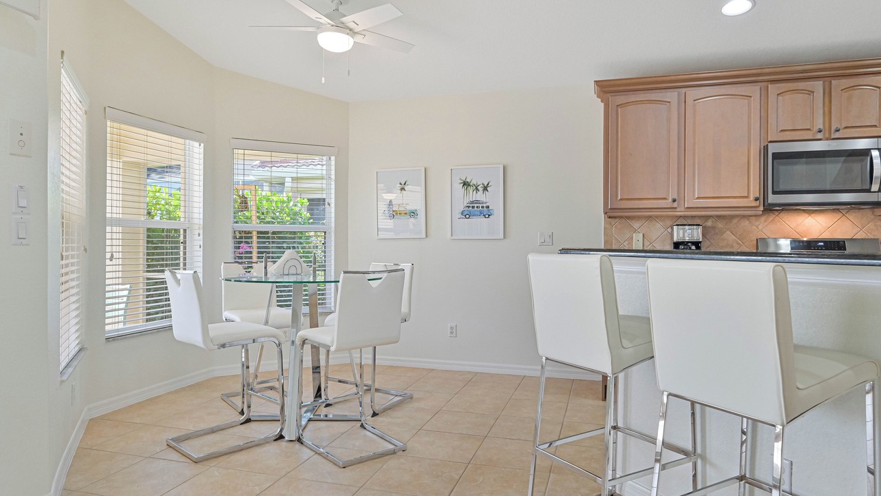 Photo of Outdoor in Estero