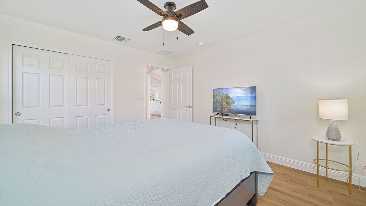 Photo of Outdoor in Estero