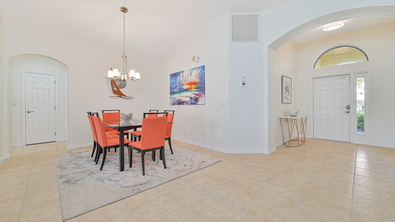 Photo of Outdoor in Estero