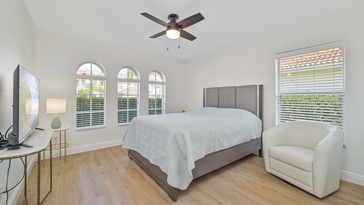 Photo of Outdoor in Estero