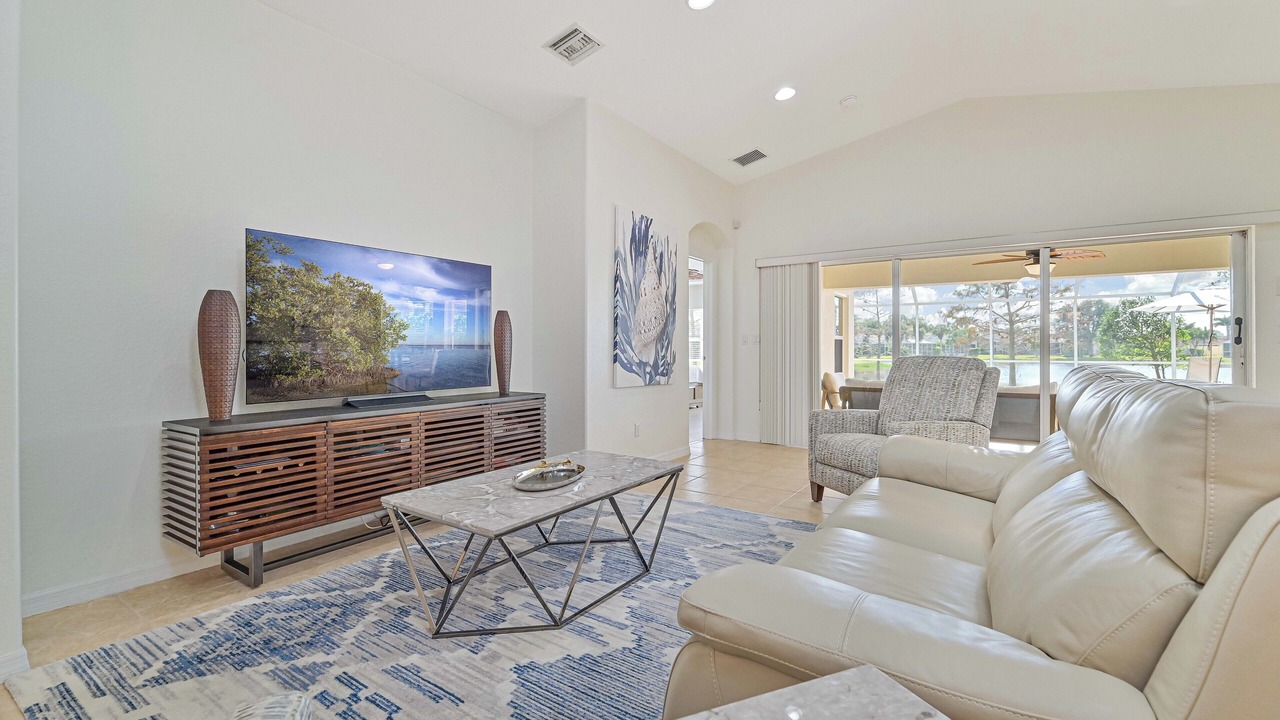 Photo of Outdoor in Estero