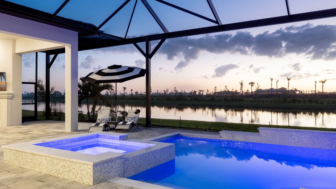 Photo of Outdoor in Naples