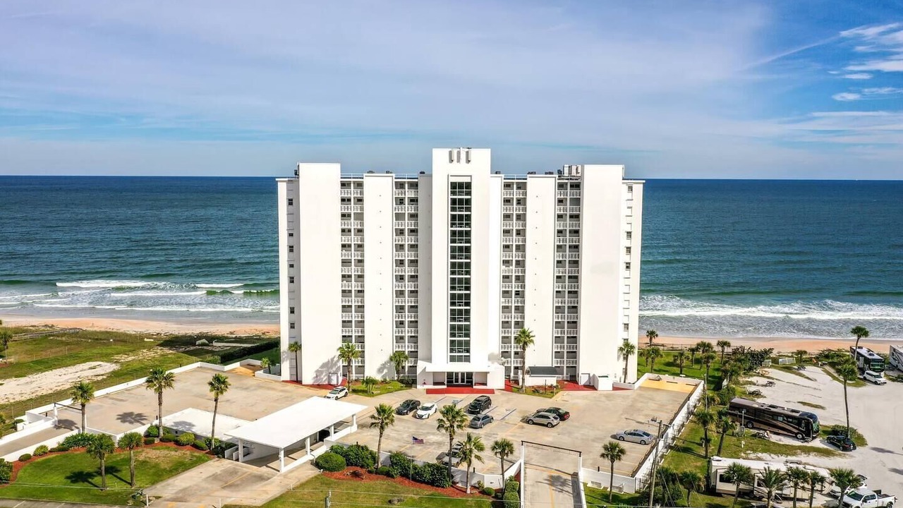 Photo of Outdoor in Ormond-by-the-Sea