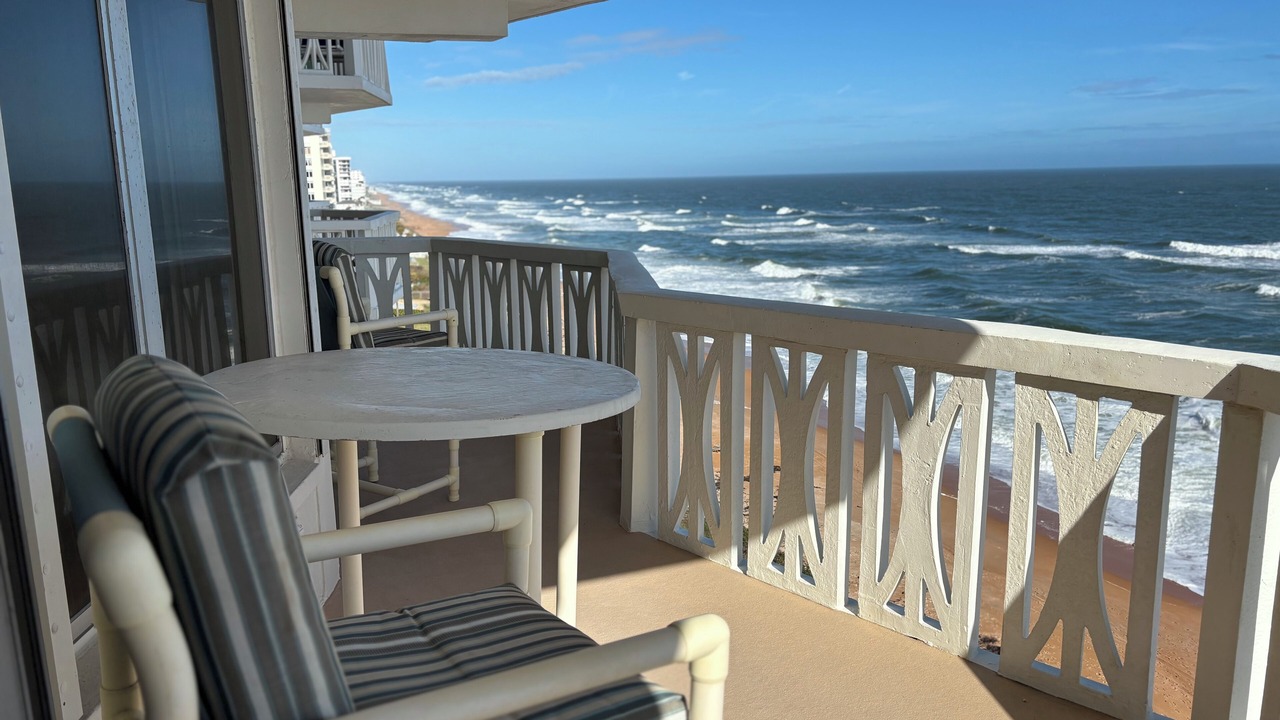 Photo of Outdoor in Ormond-by-the-Sea