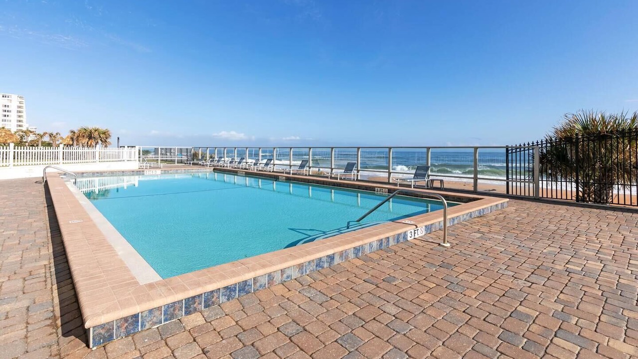Photo of Outdoor in Ormond-by-the-Sea