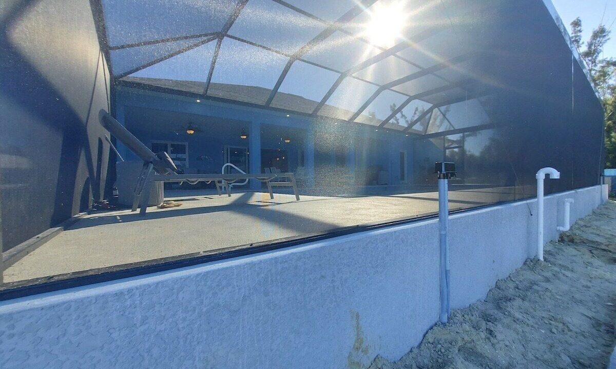 Photo of Others in Pine Island Center