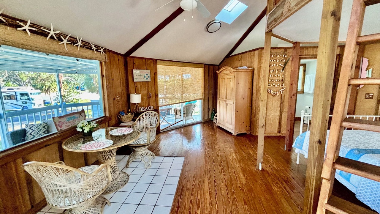 Photo of Bedroom in South Venice