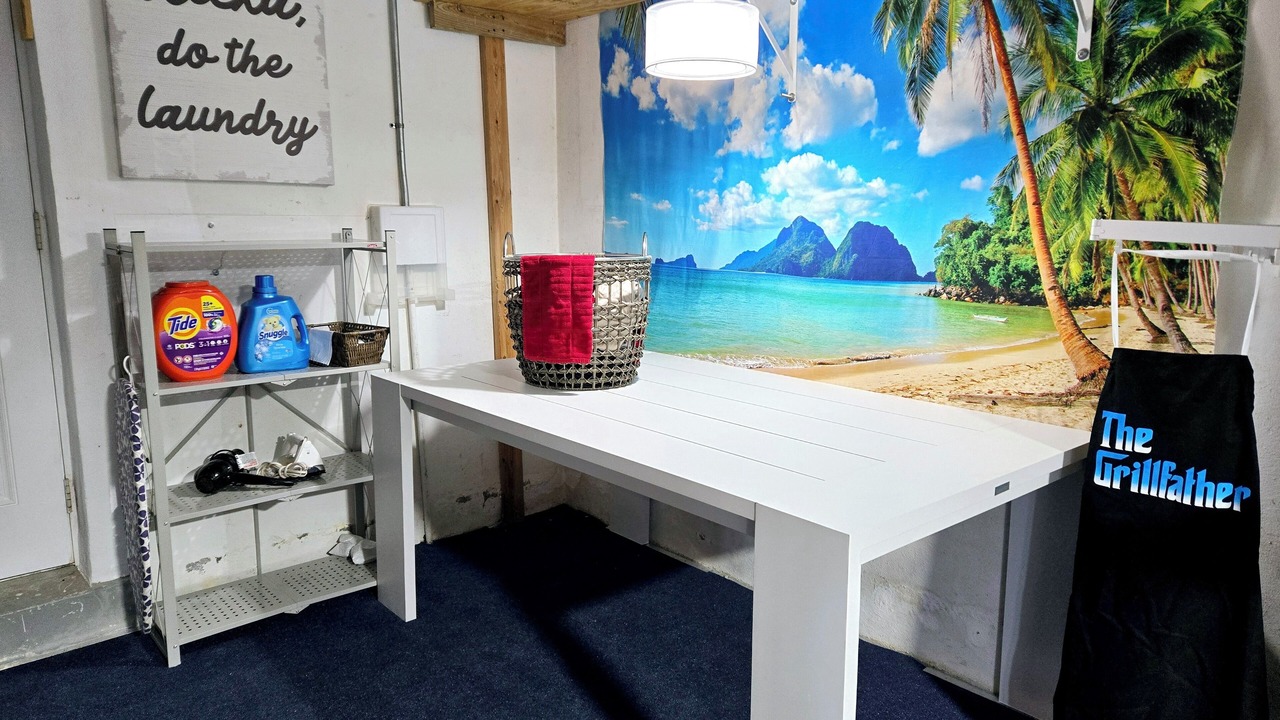 Photo of Bedroom in Fort Lauderdale