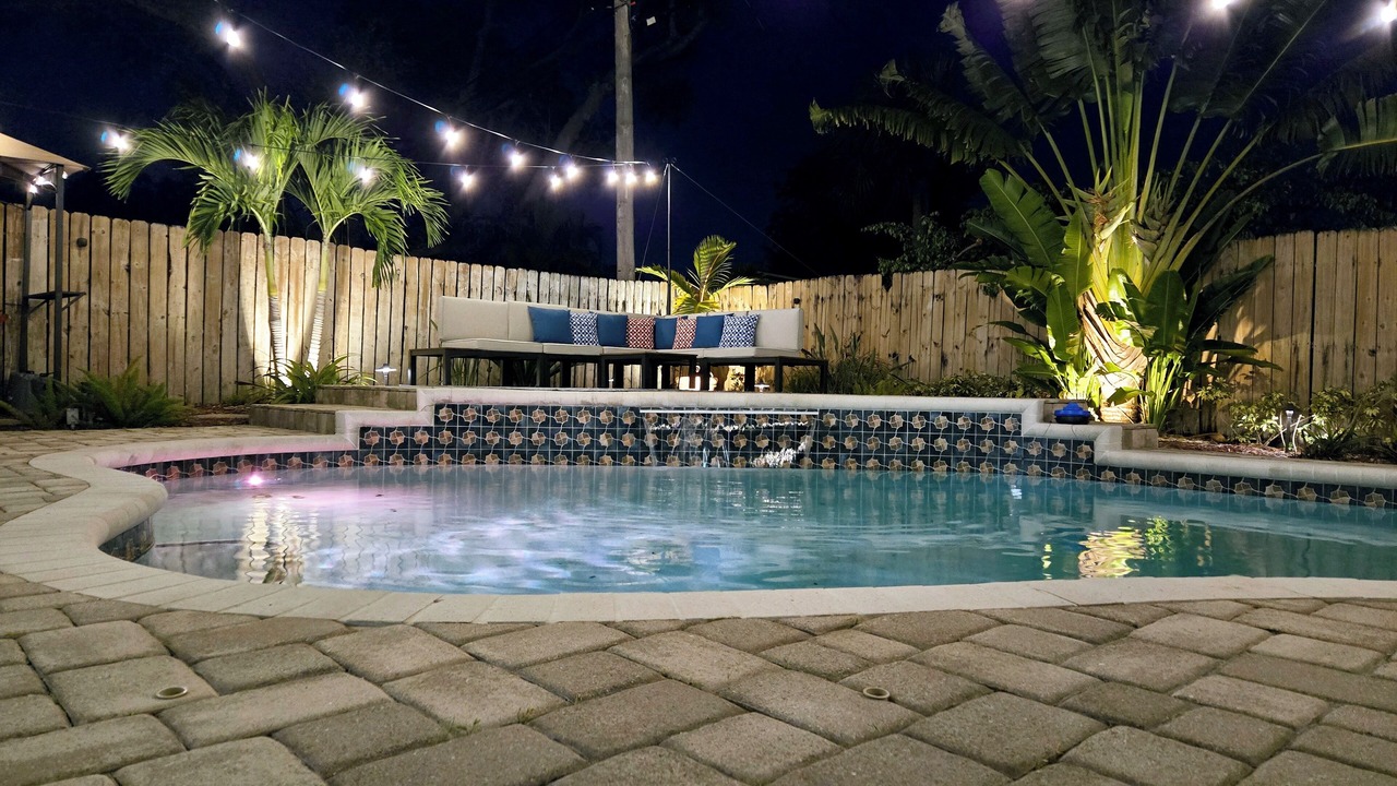 Photo of Outdoor in Fort Lauderdale