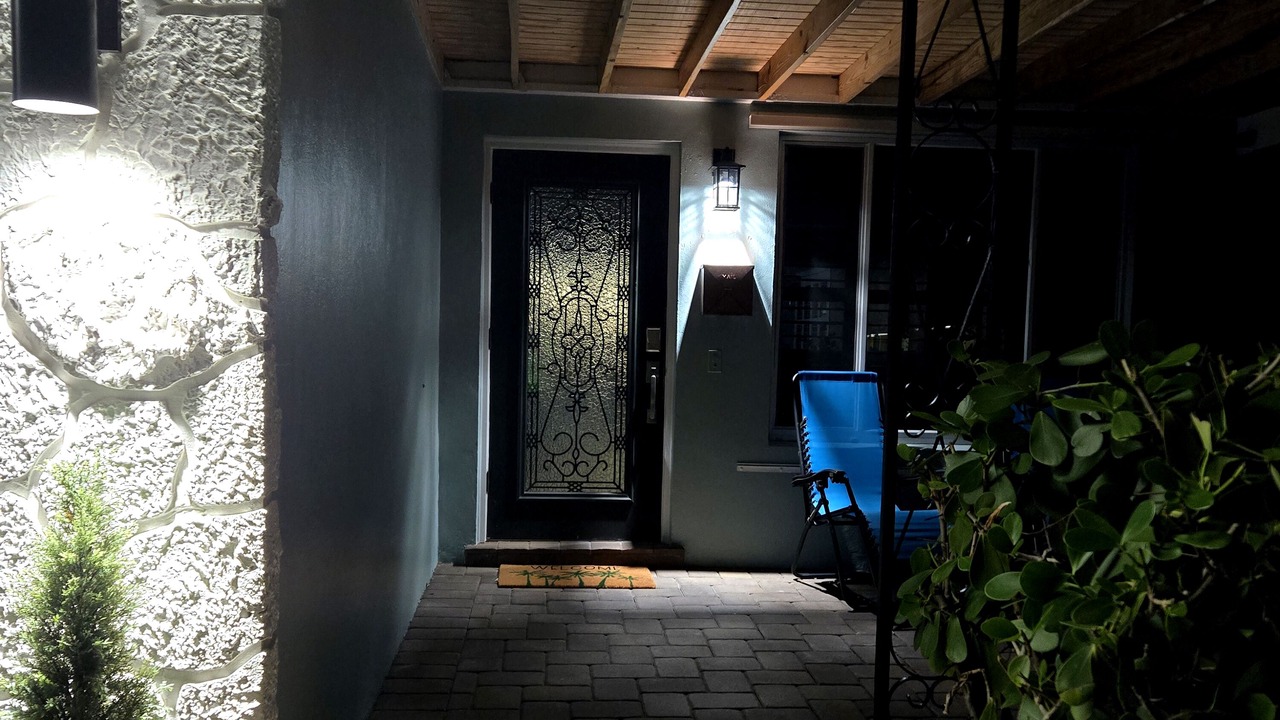 Photo of Outdoor in Fort Lauderdale