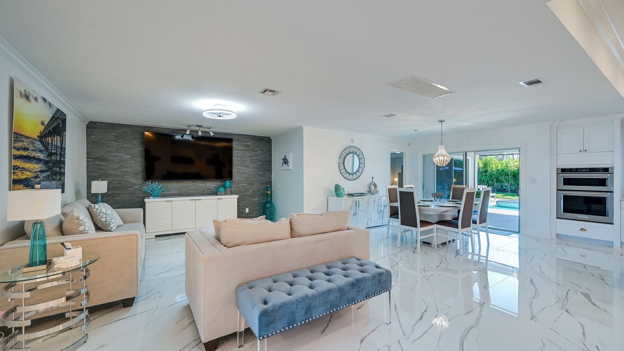 Photo of Others in Palm River Estates