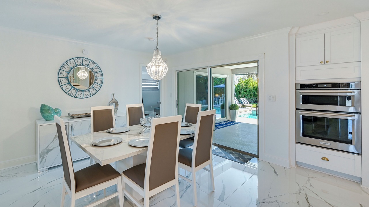 Photo of Others in Palm River Estates