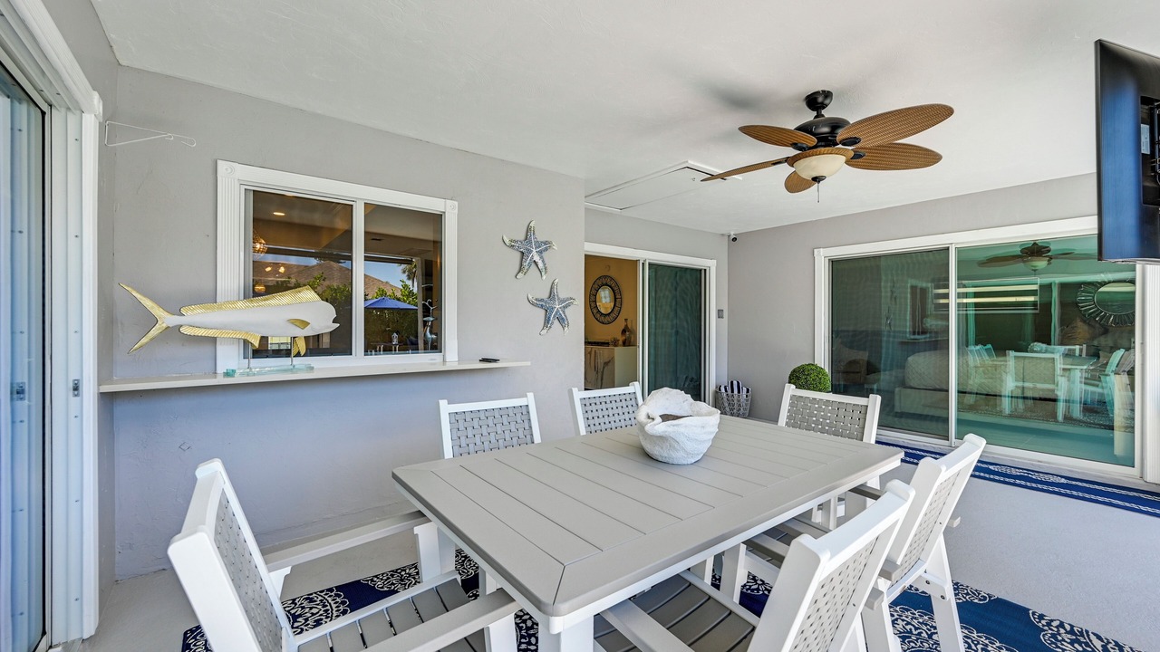 Photo of Outdoor in Palm River Estates