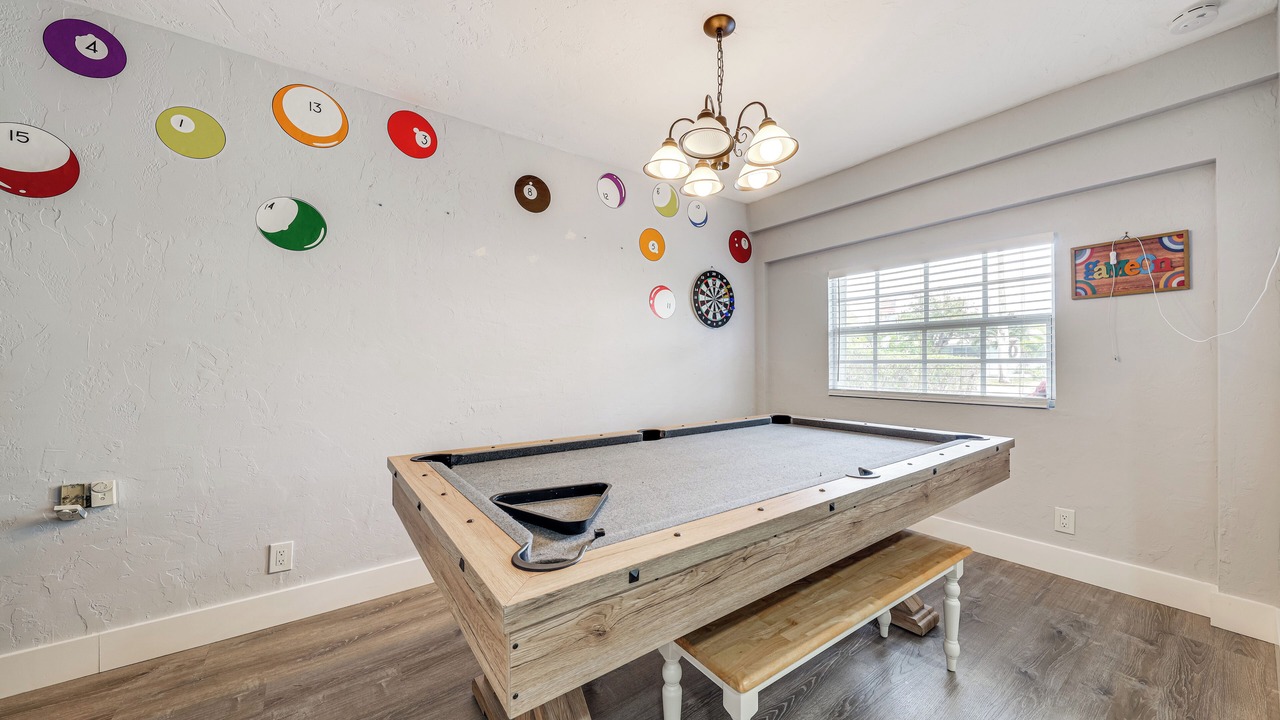 Photo of Bedroom in Lantana