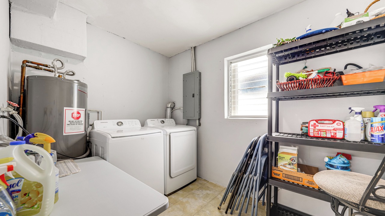 Photo of Bedroom in Lantana