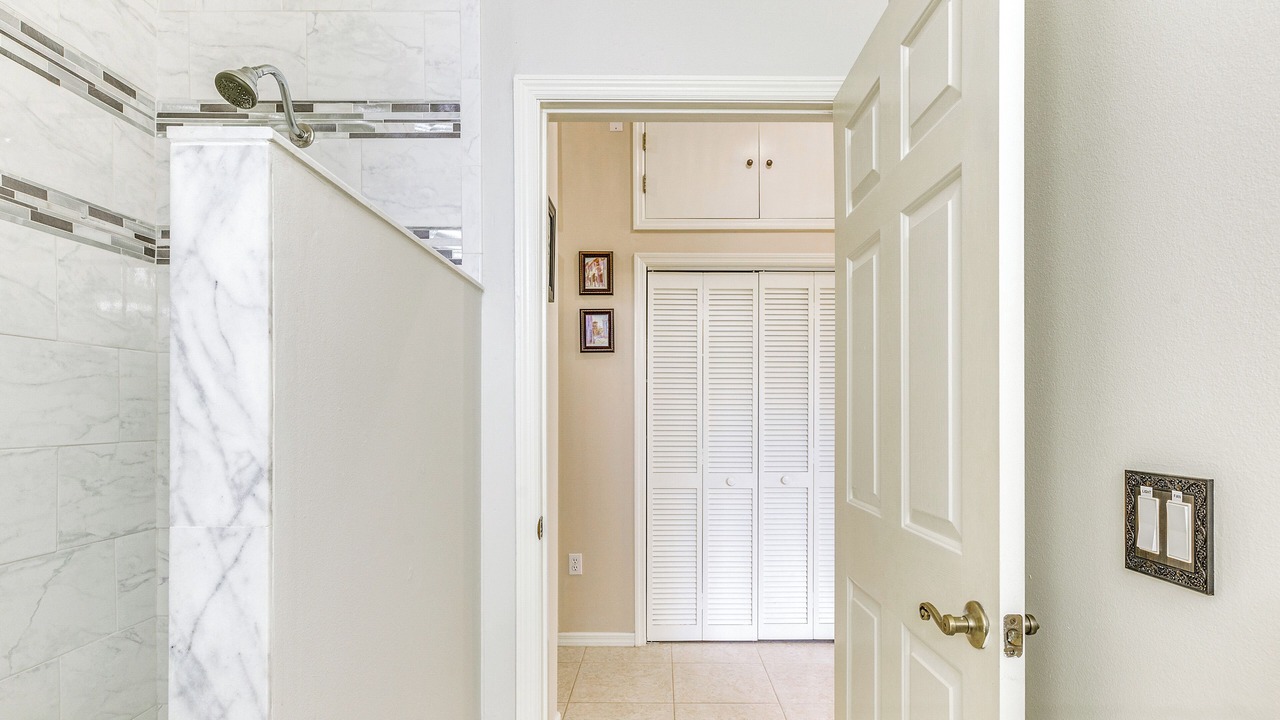 Photo of Bathroom in Citrus Hills