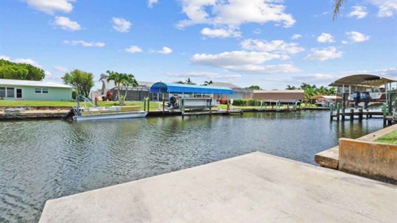 Photo of Others in Eight Lakes
