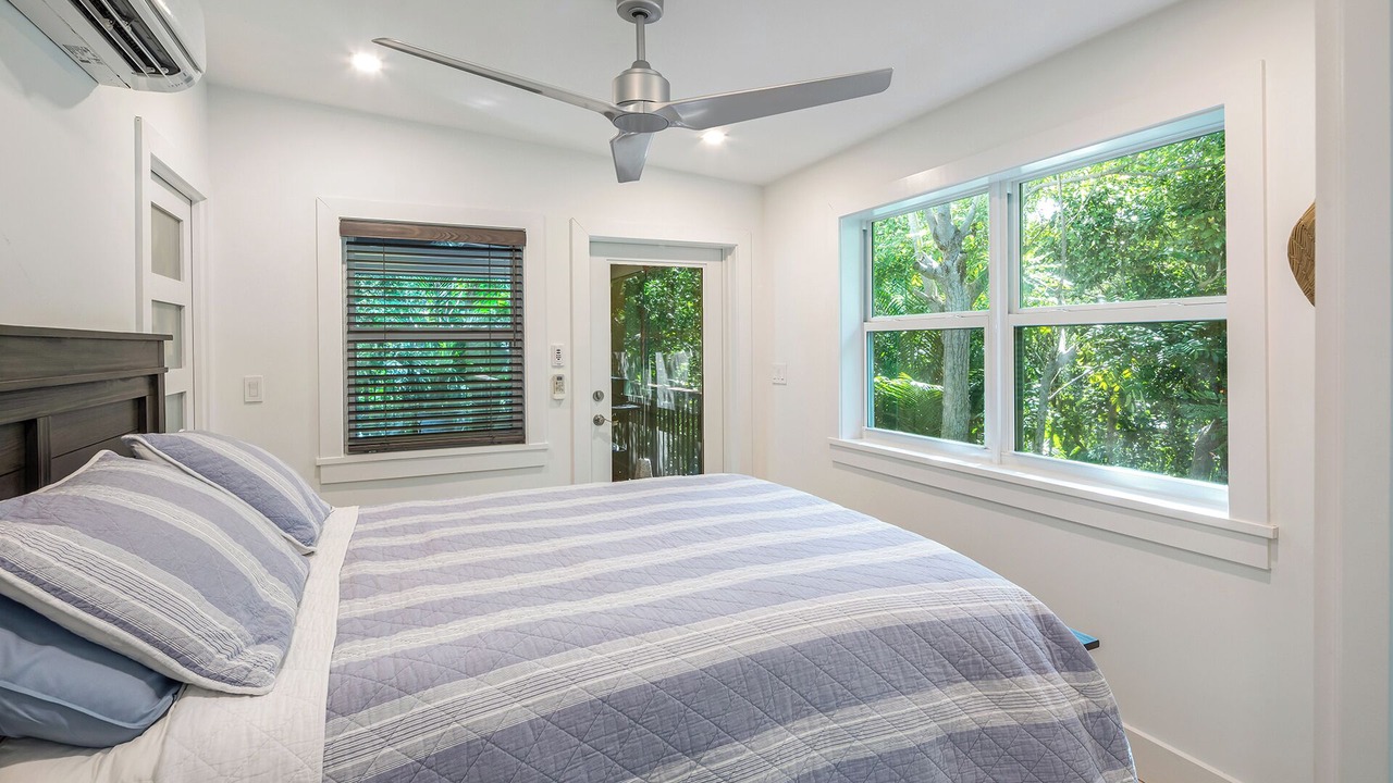 Photo of Bedroom in Little Torch Key