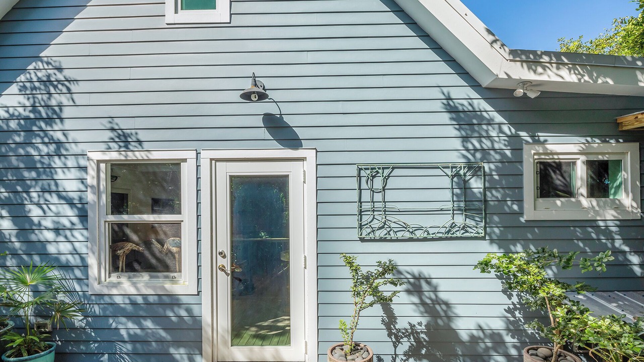 Photo of Outdoor in Little Torch Key