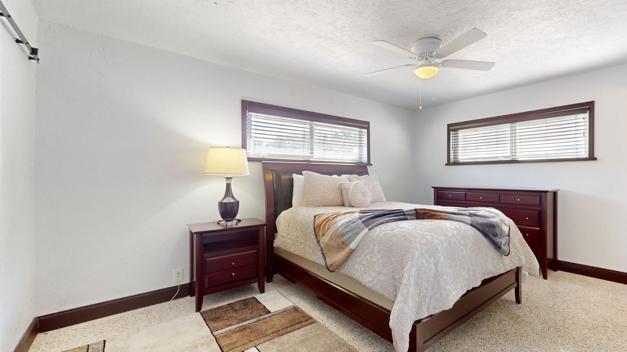 Photo of Bedroom in Riviera Beach
