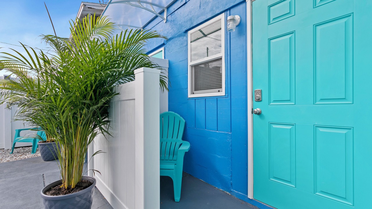 Photo of Outdoor in Downtown Dunedin