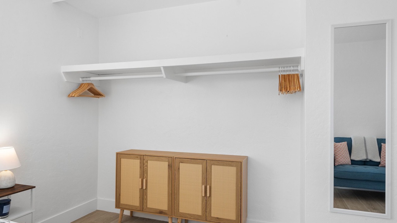 Photo of Bedroom in North Port