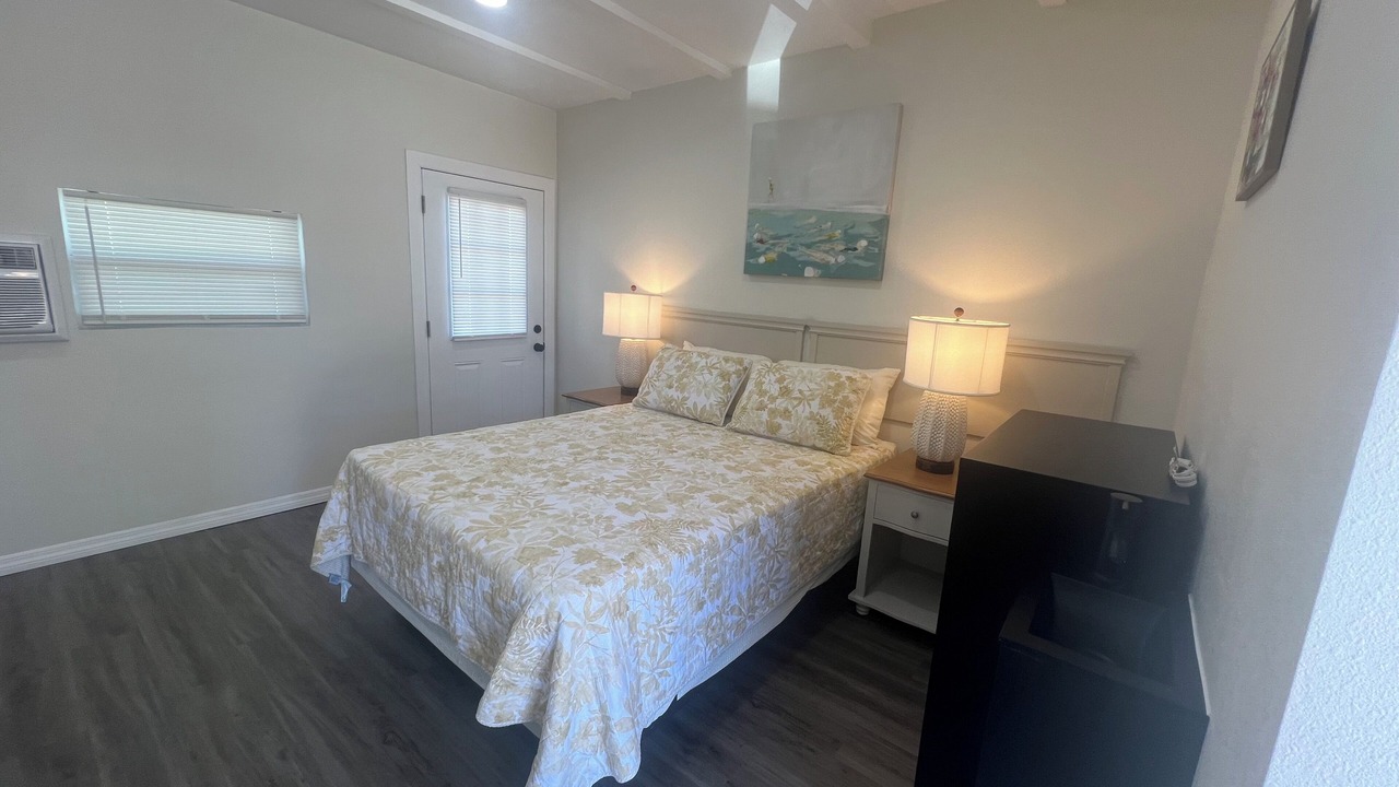 Photo of Bedroom in Lake Wales