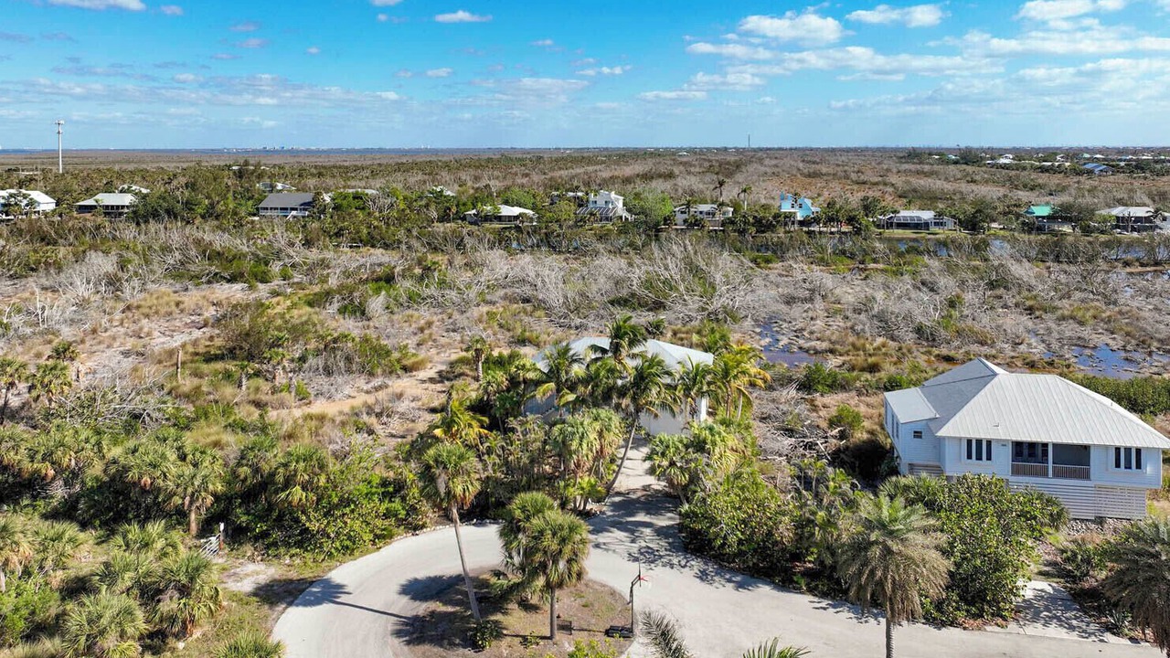 Photo of Outdoor in East Rocks
