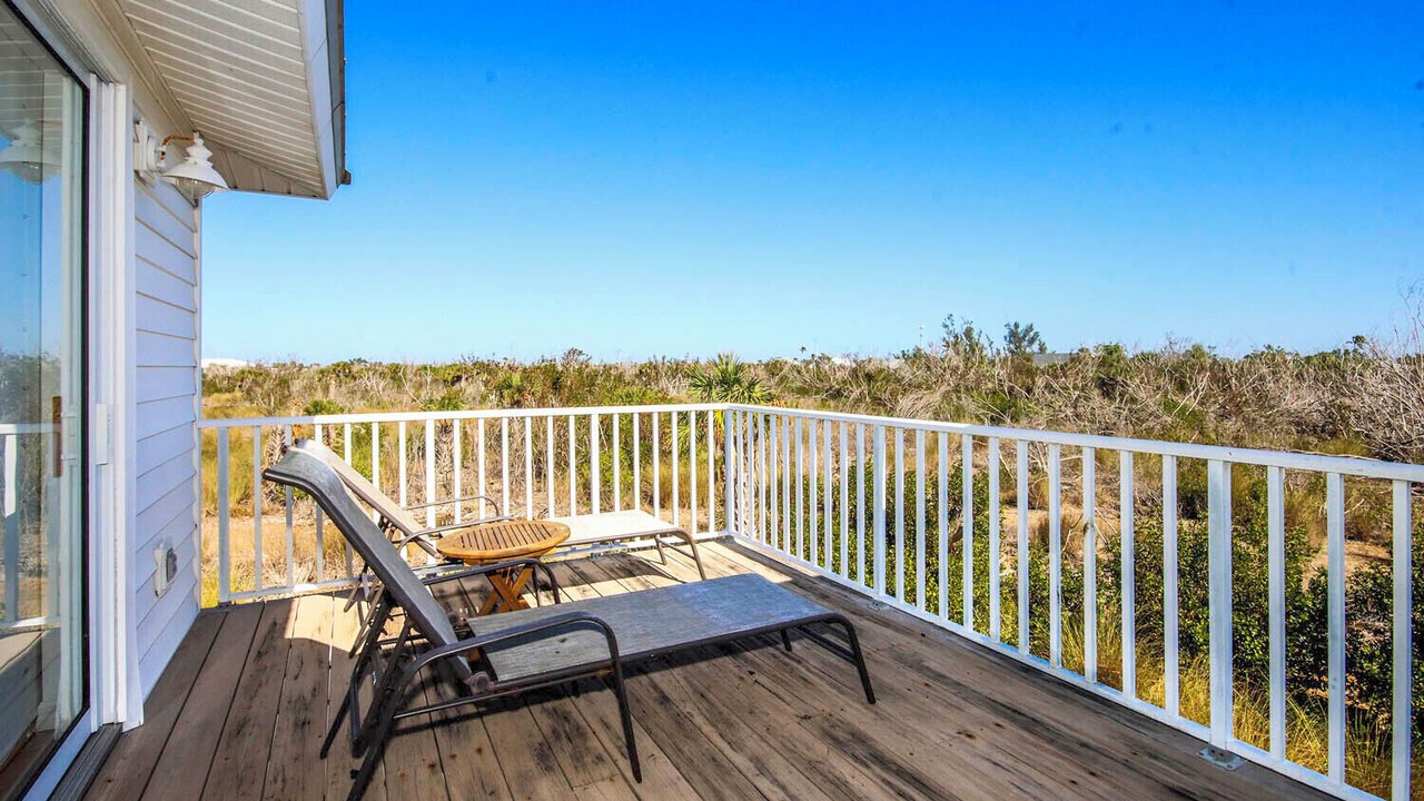 Photo of Outdoor in East Rocks