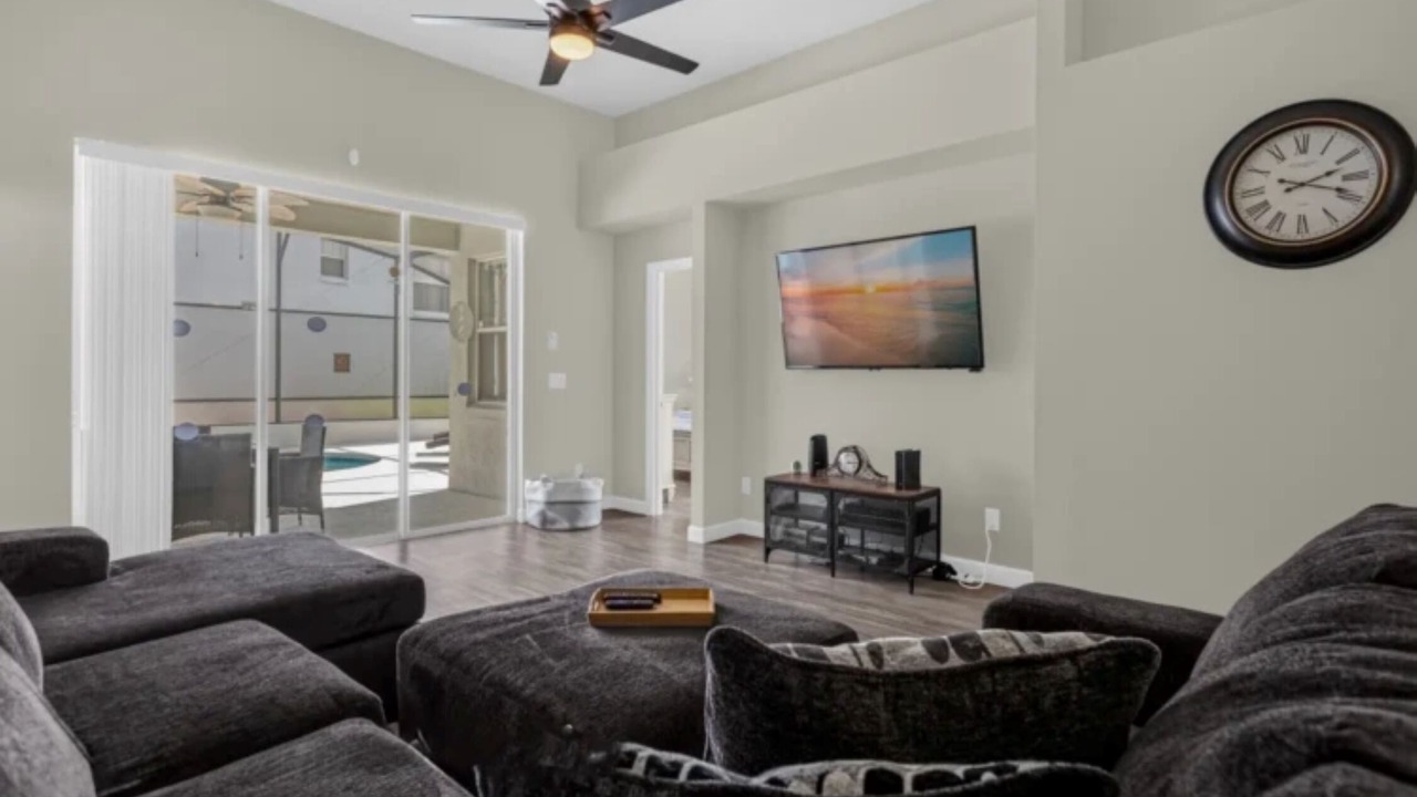 Photo of Bedroom in Calabay Parc