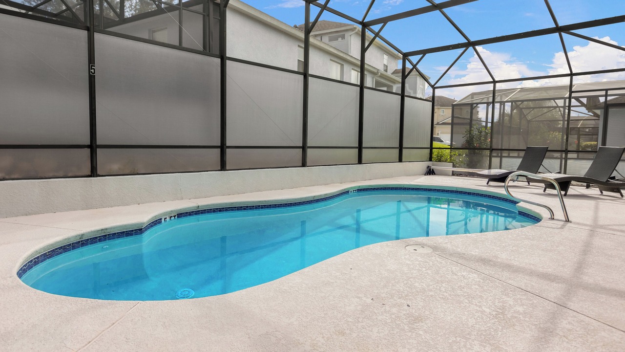Photo of Outdoor in Calabay Parc