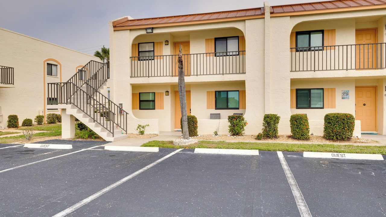 Photo of Outdoor in Majestic Palms