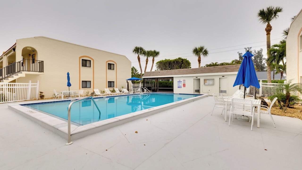 Photo of Outdoor in Majestic Palms