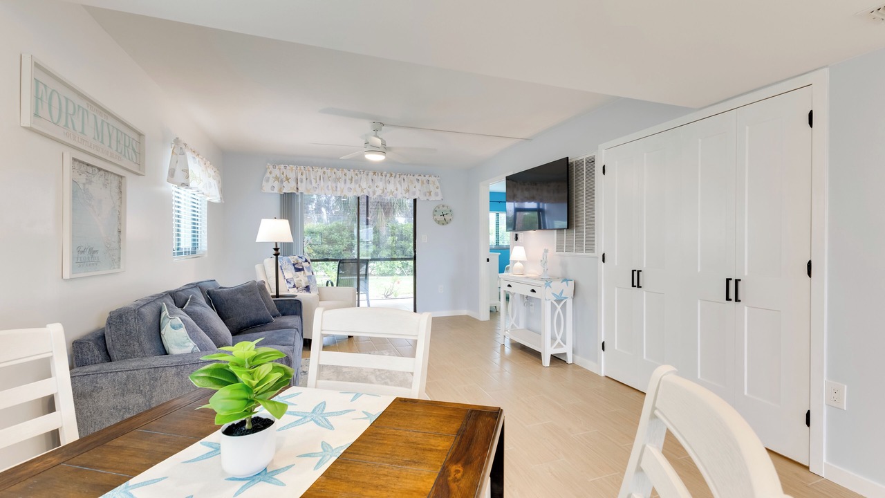 Photo of Bedroom in Majestic Palms