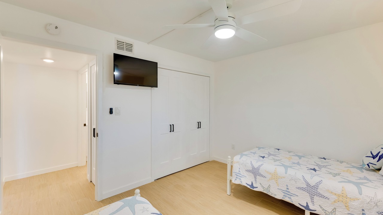Photo of Bedroom in Majestic Palms