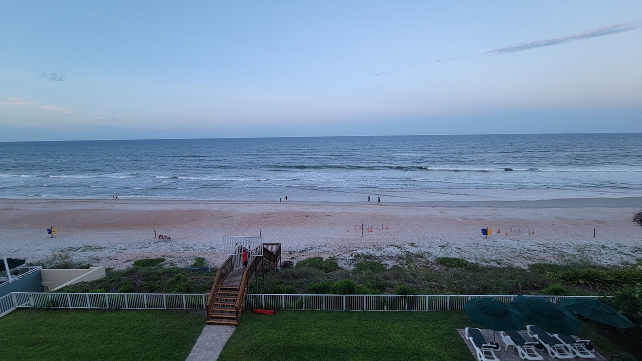 Photo of Others in Ormond Beach