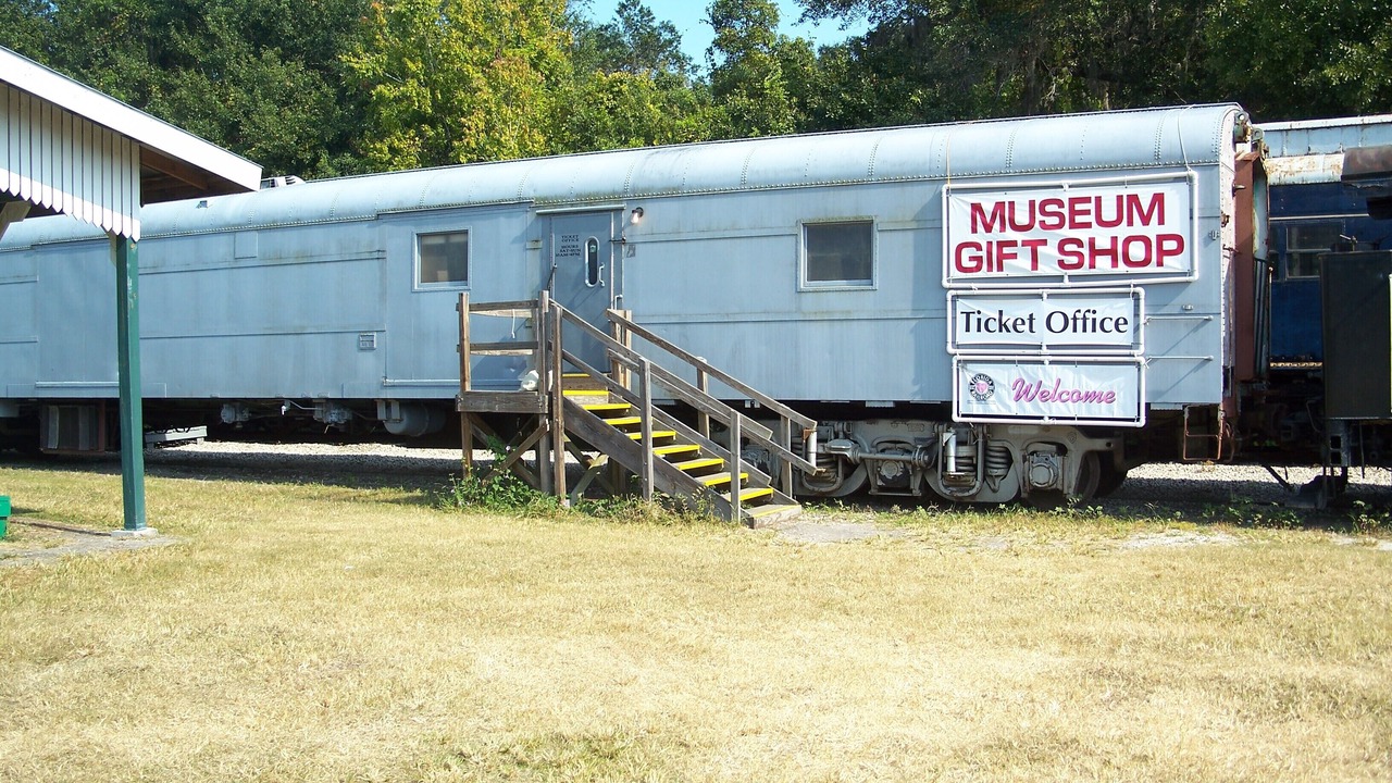 Photo of Others in Ellenton