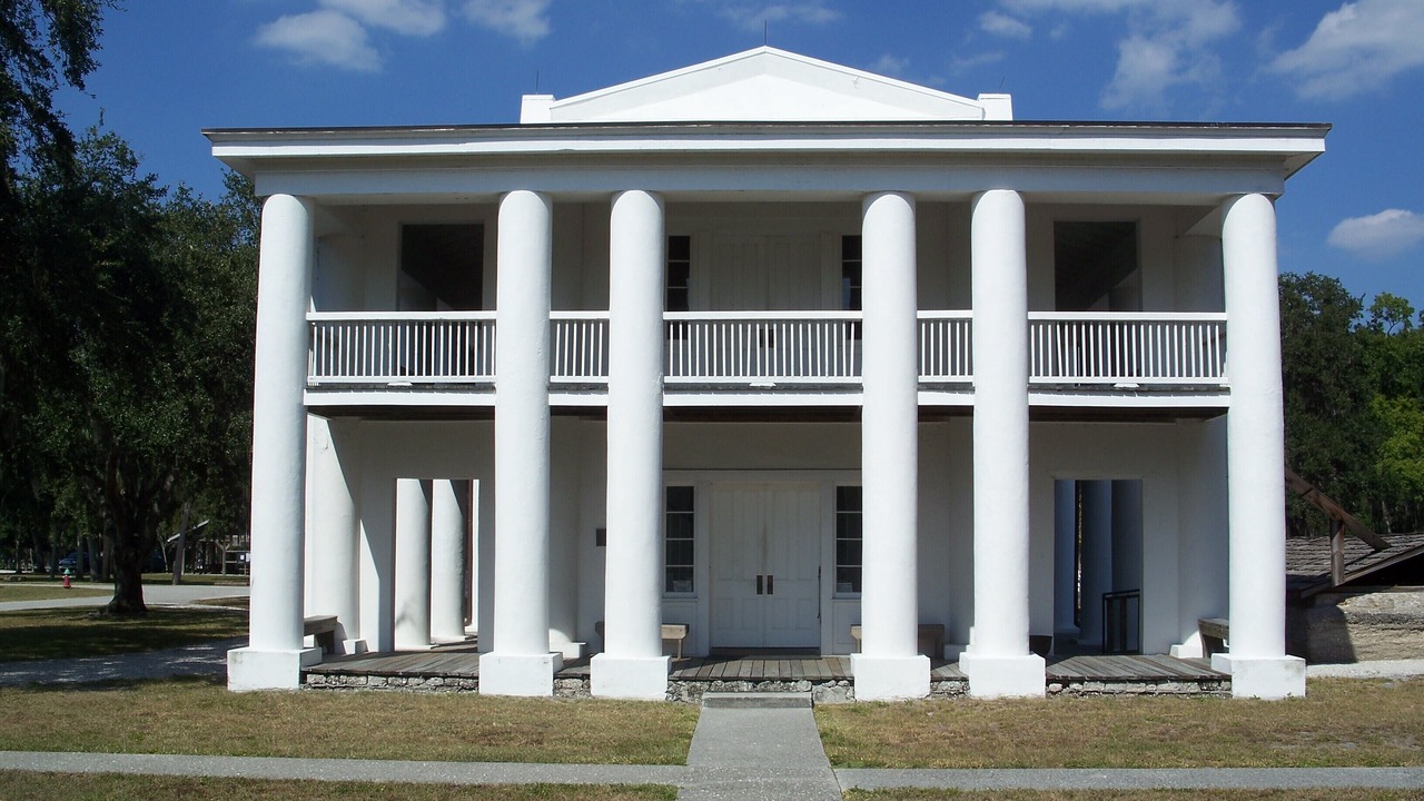 Photo of Others in Ellenton