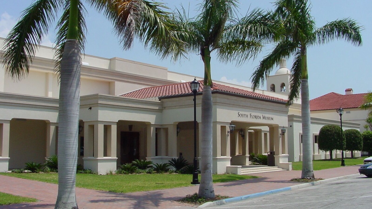 Photo of Others in Ellenton