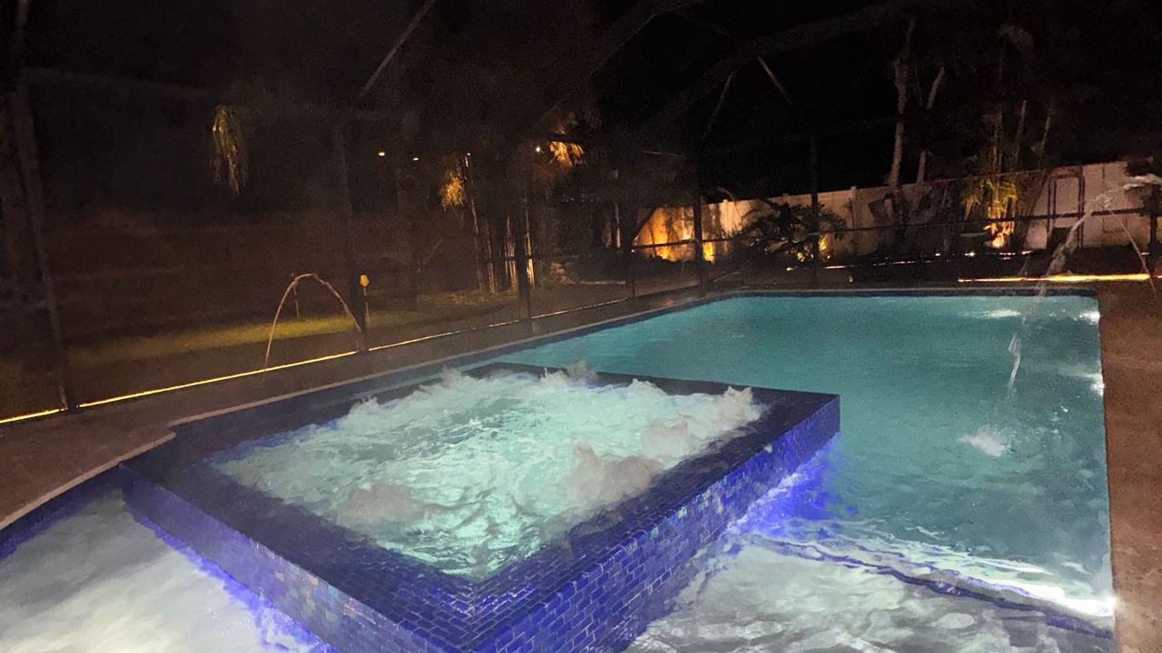 Photo of Outdoor in West Palm Beach