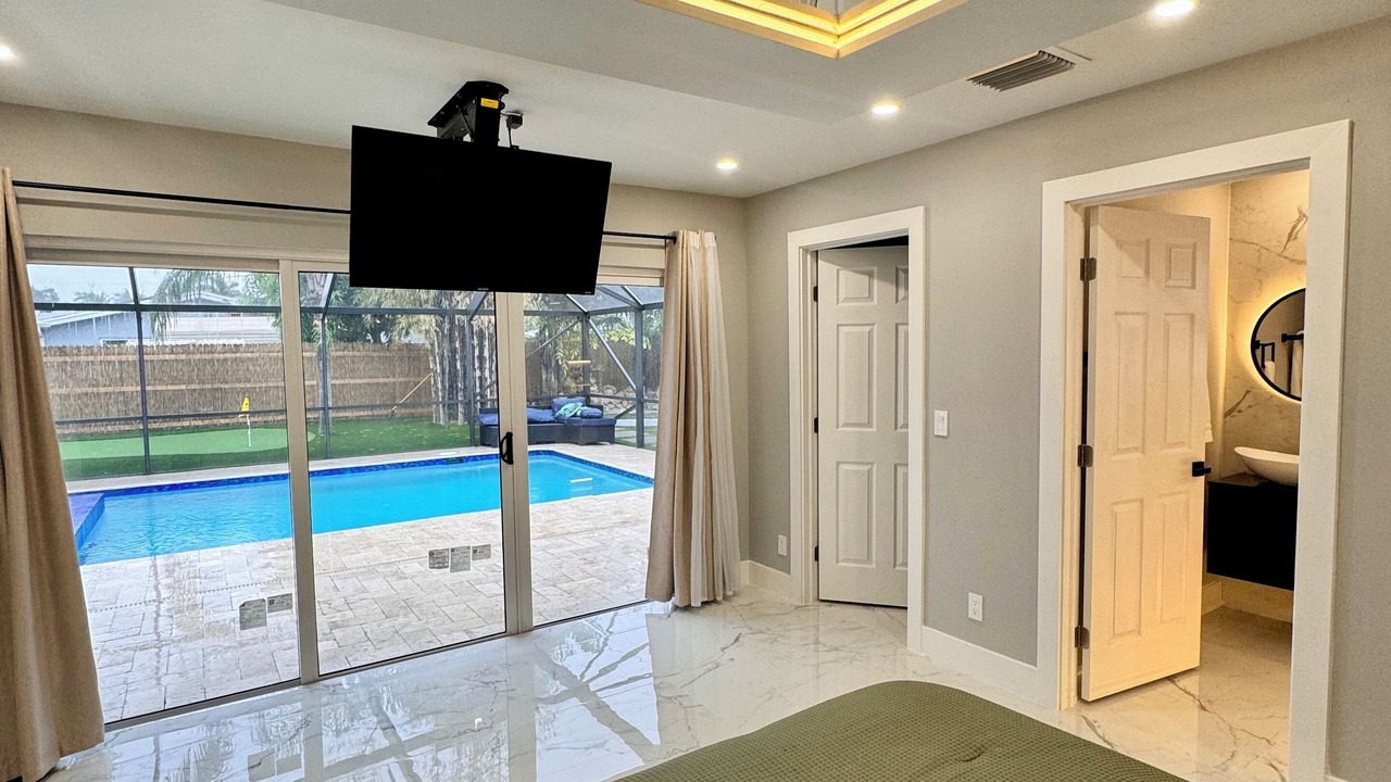 Photo of Outdoor in West Palm Beach