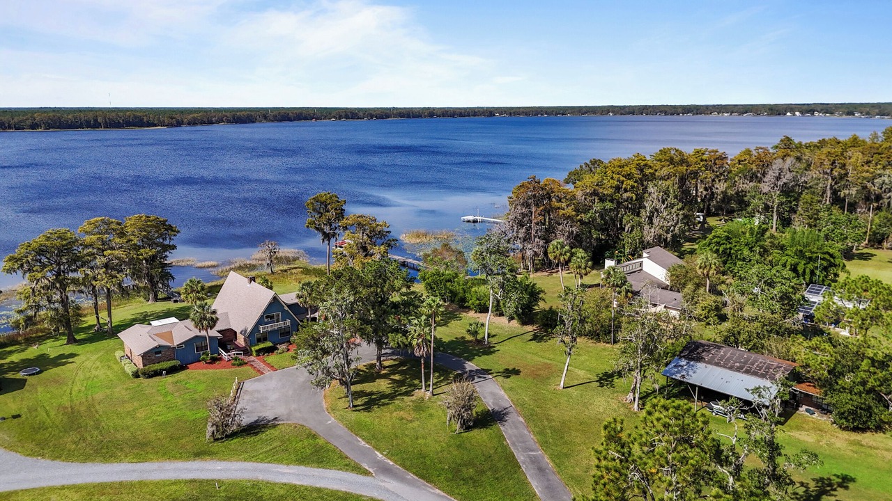 Photo of Outdoor in Hampton