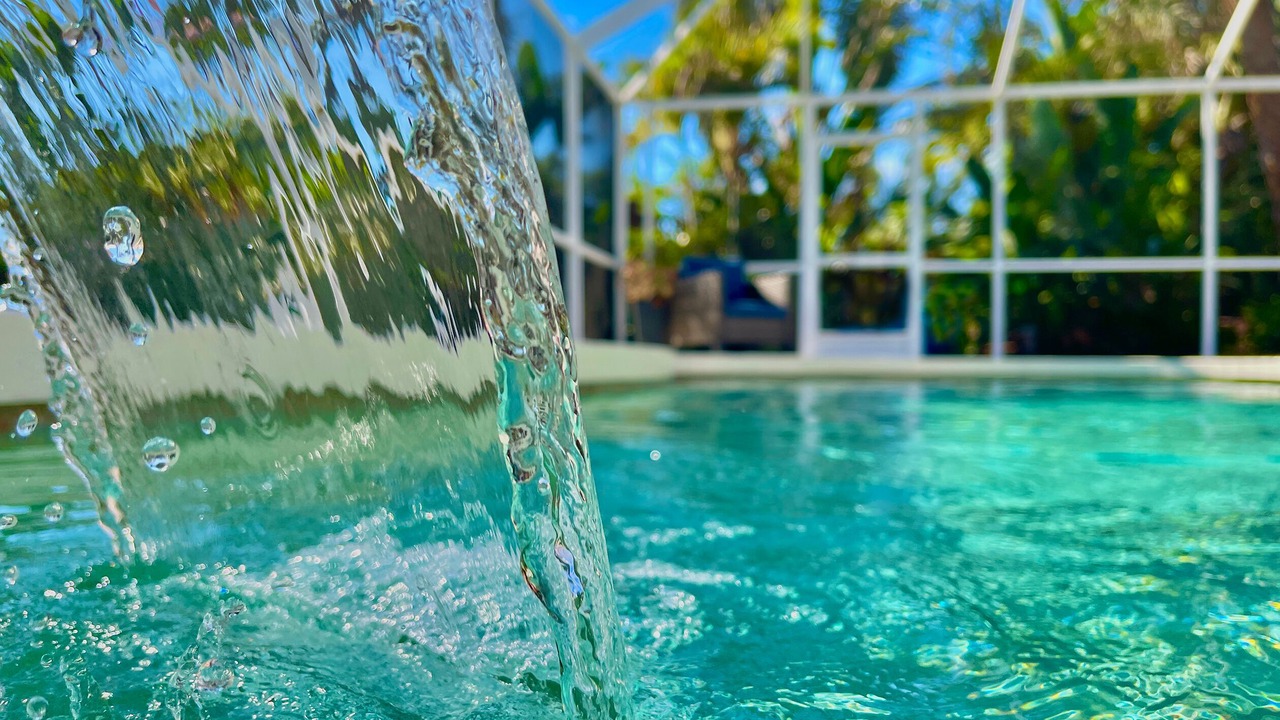 Photo of Outdoor in Venice Gardens
