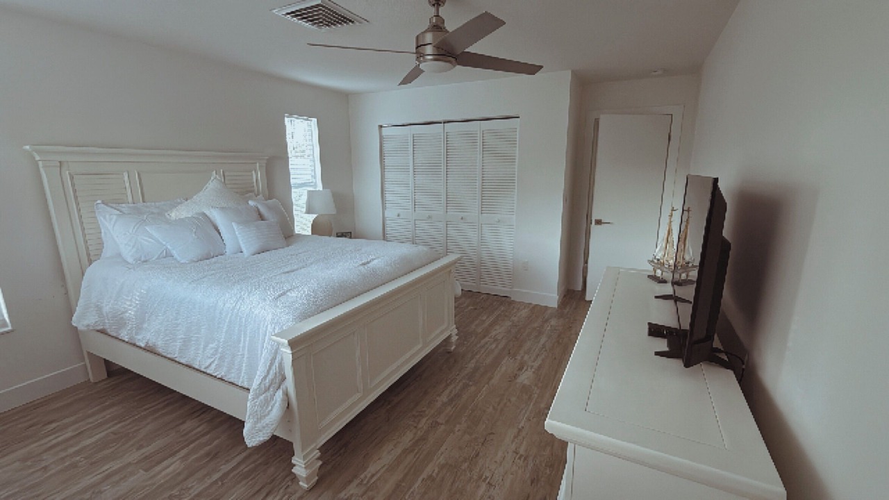 Photo of Bedroom in South Venice