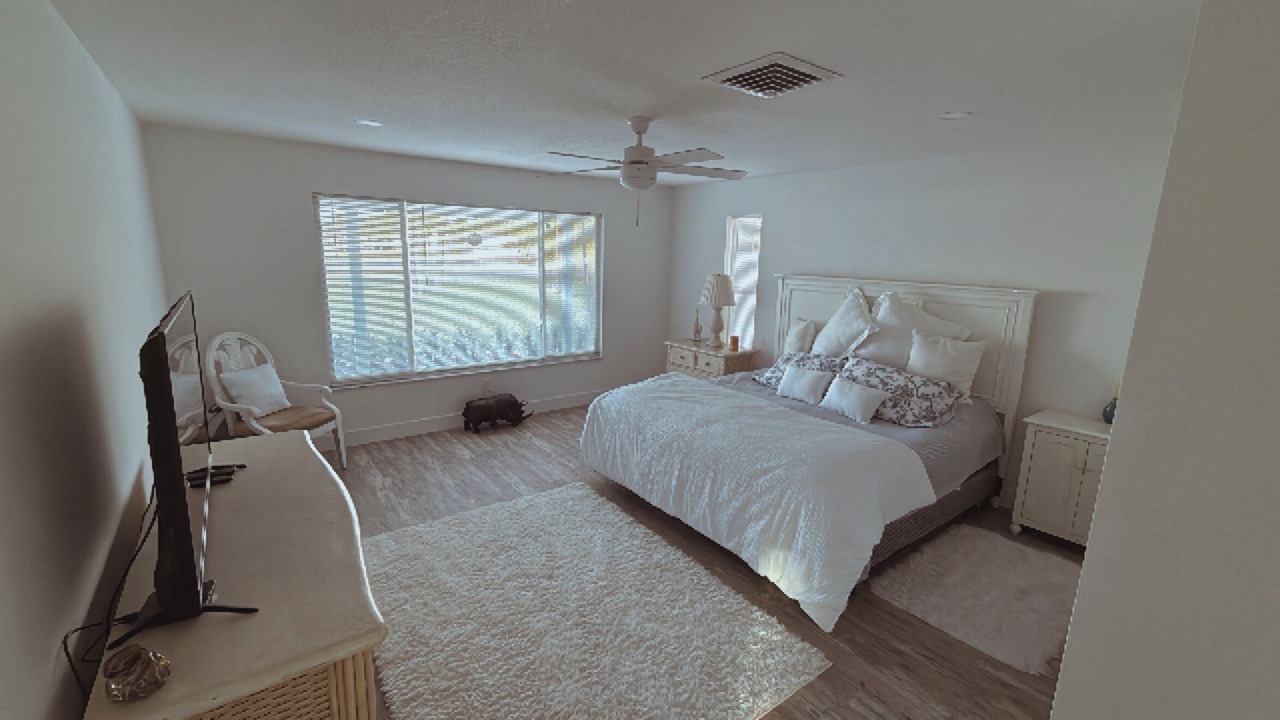 Photo of Bedroom in South Venice